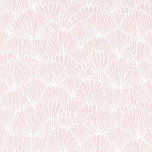 Meet your Posher, Maddie